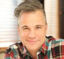 Bruno Pelletier