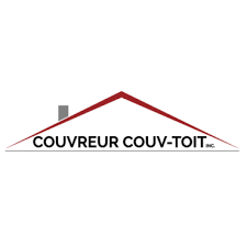 Couvreur Couv-toit
